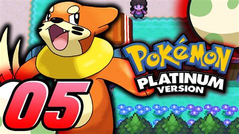 Building a Strong Foundation: Training Tips for Pokemon Platinum Spell